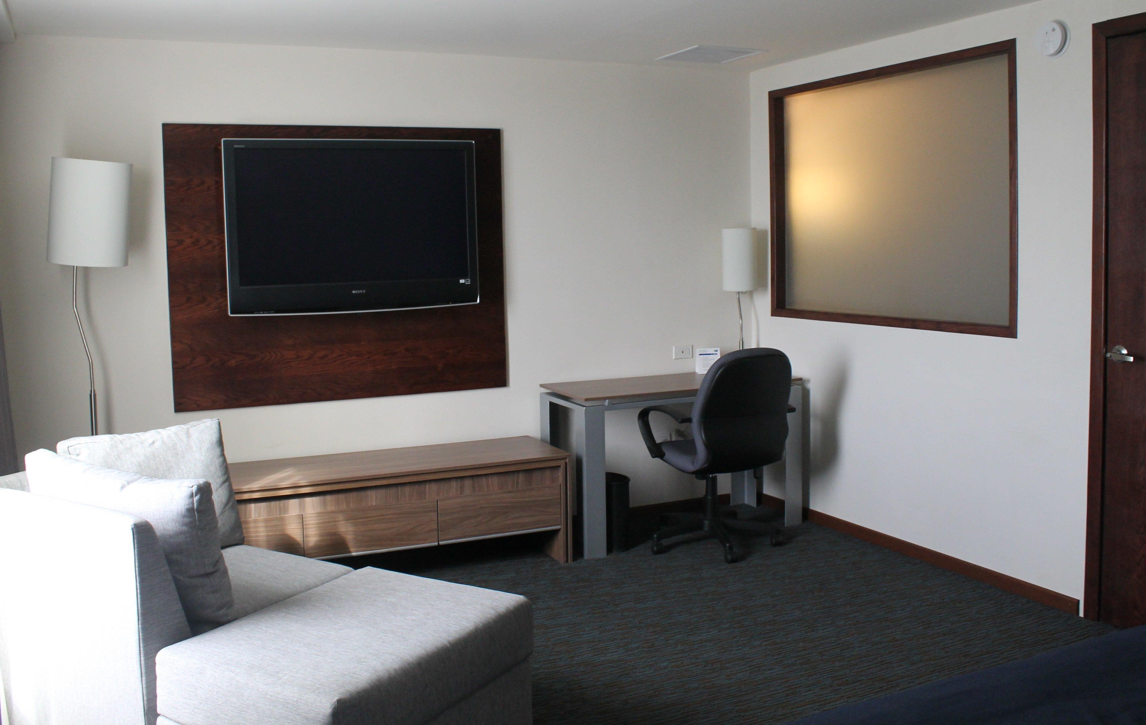 Holiday Inn Express Culiacan By Ihg Dış mekan fotoğraf