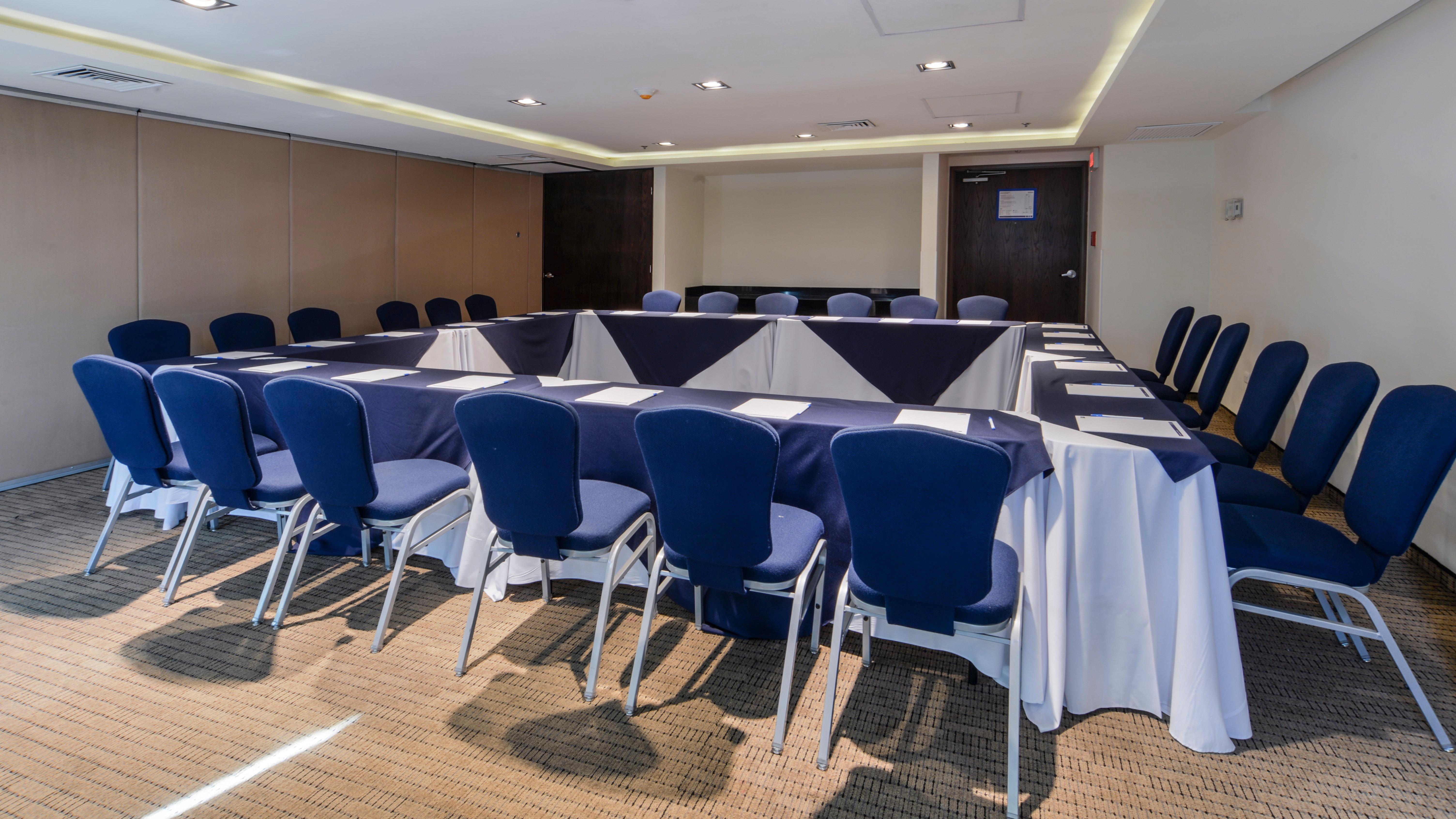 Holiday Inn Express Culiacan By Ihg Dış mekan fotoğraf