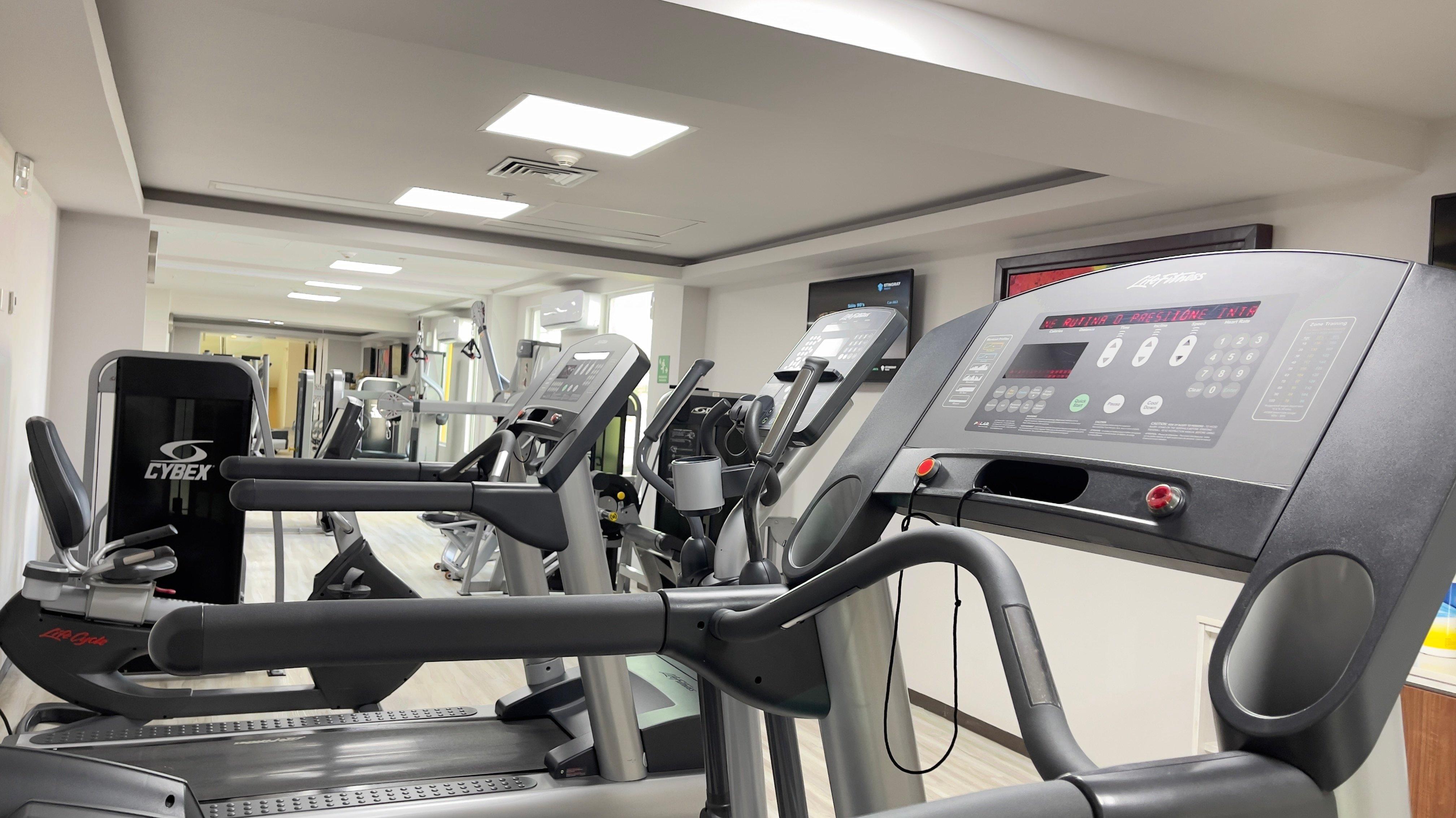 Holiday Inn Express Culiacan By Ihg Dış mekan fotoğraf