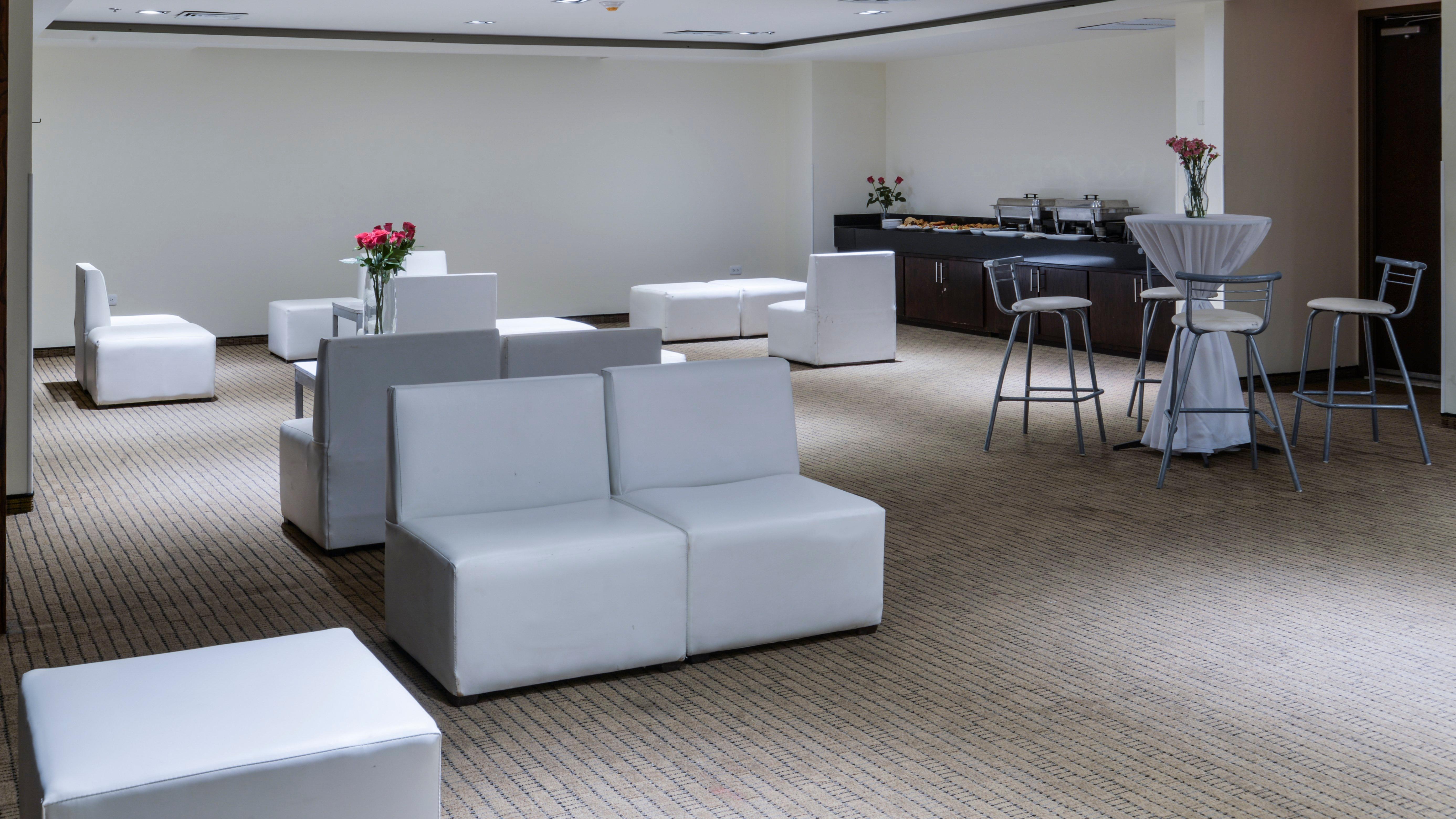 Holiday Inn Express Culiacan By Ihg Dış mekan fotoğraf