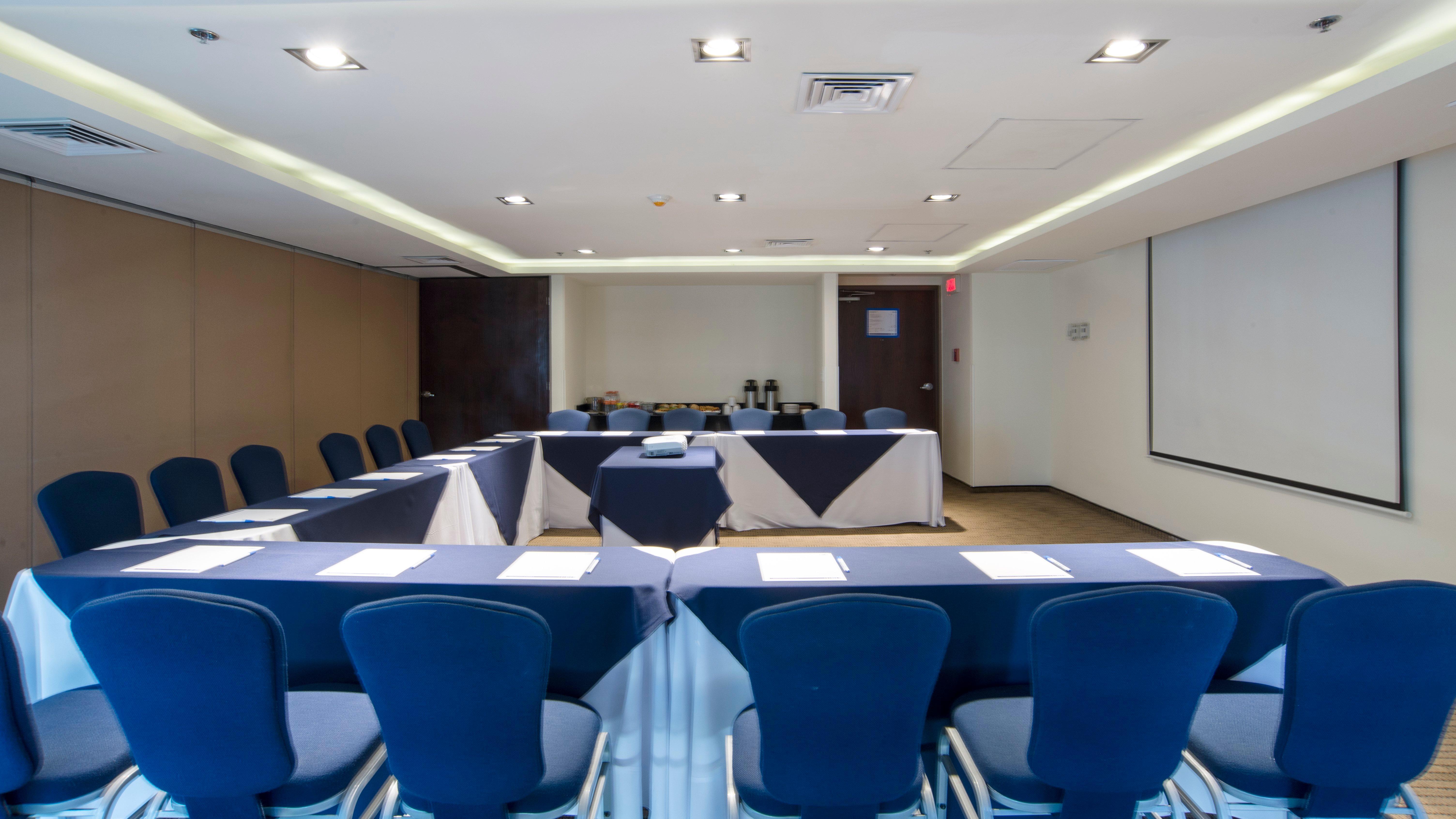 Holiday Inn Express Culiacan By Ihg Dış mekan fotoğraf