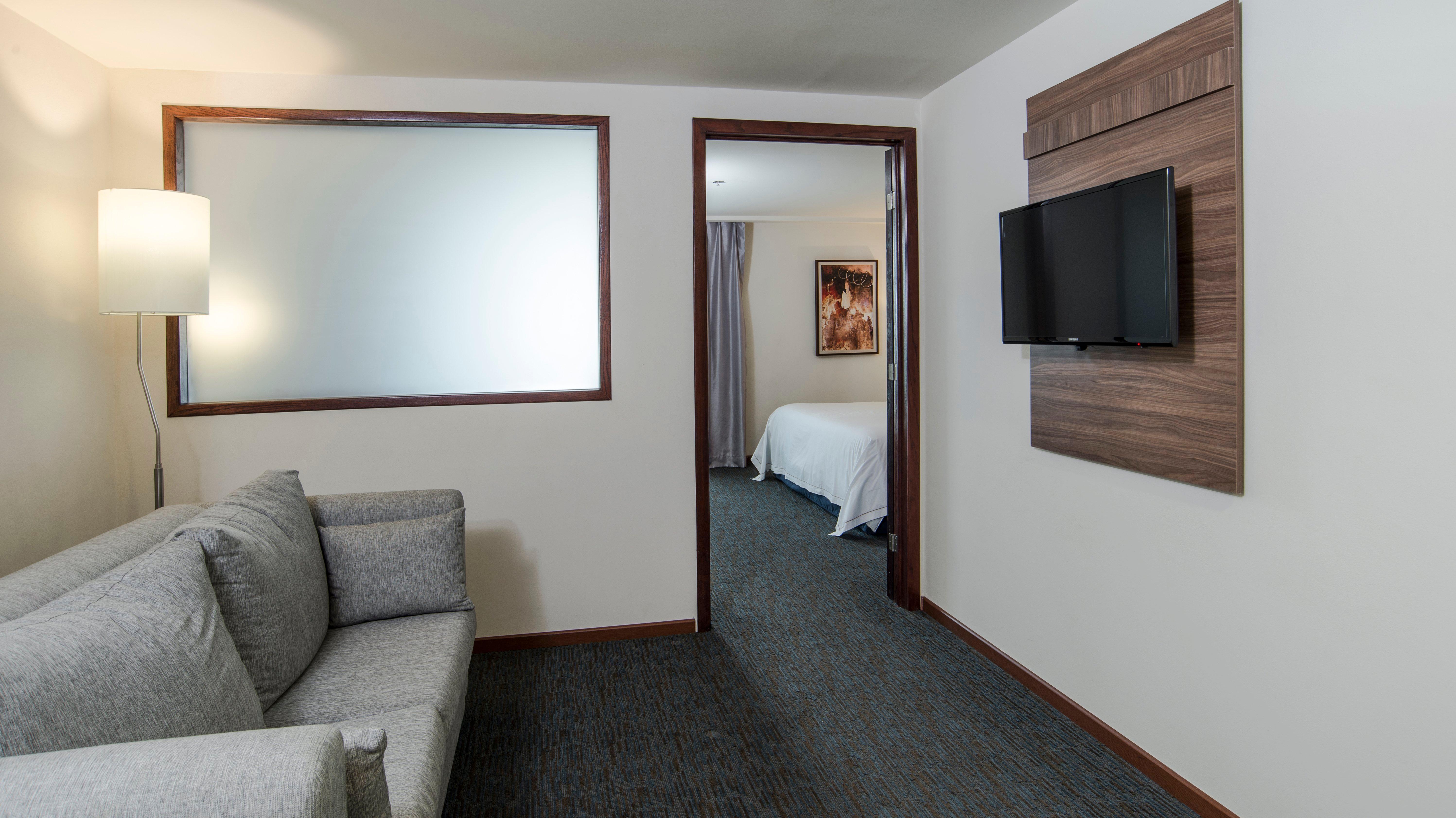 Holiday Inn Express Culiacan By Ihg Dış mekan fotoğraf