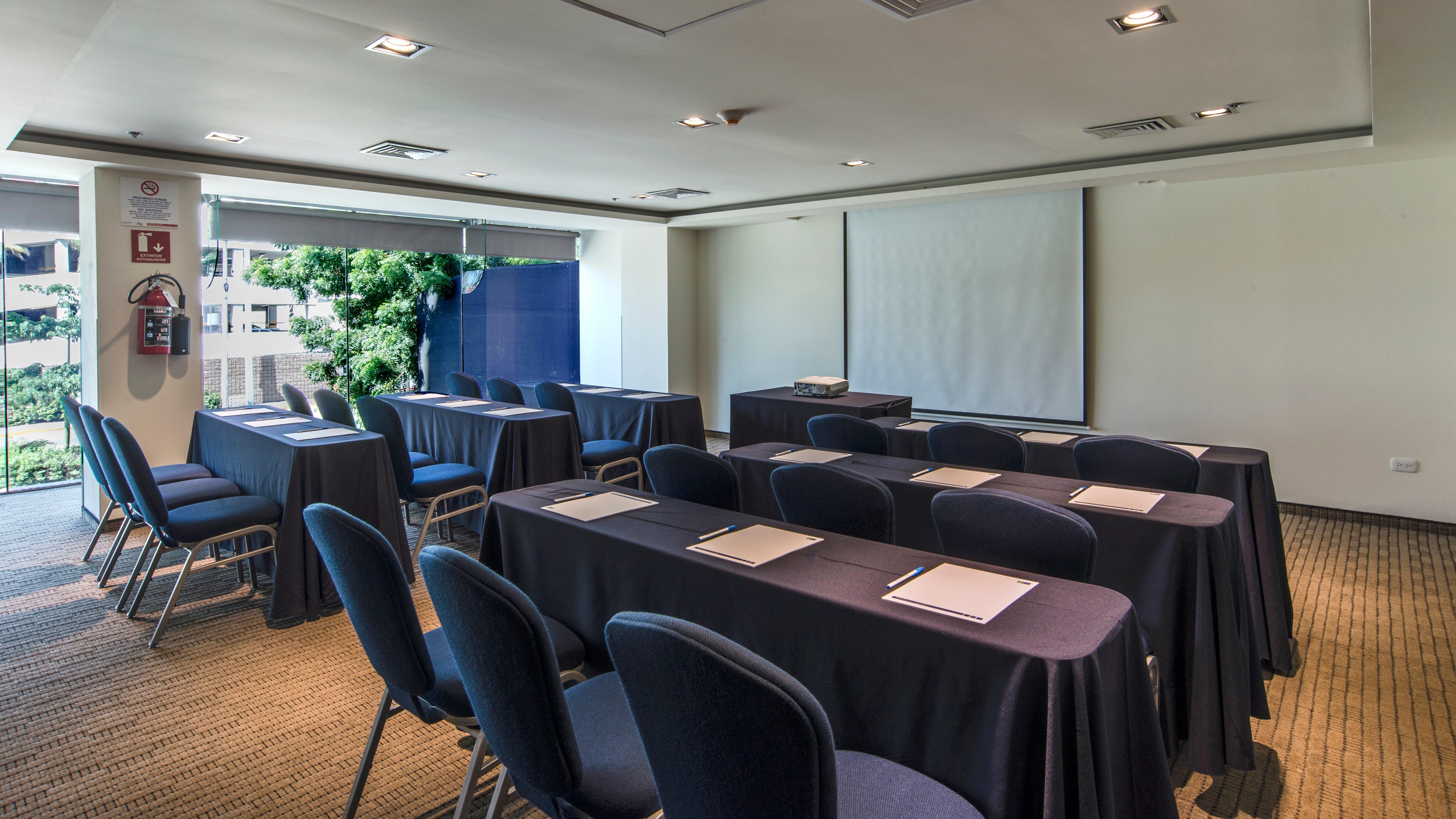 Holiday Inn Express Culiacan By Ihg Dış mekan fotoğraf
