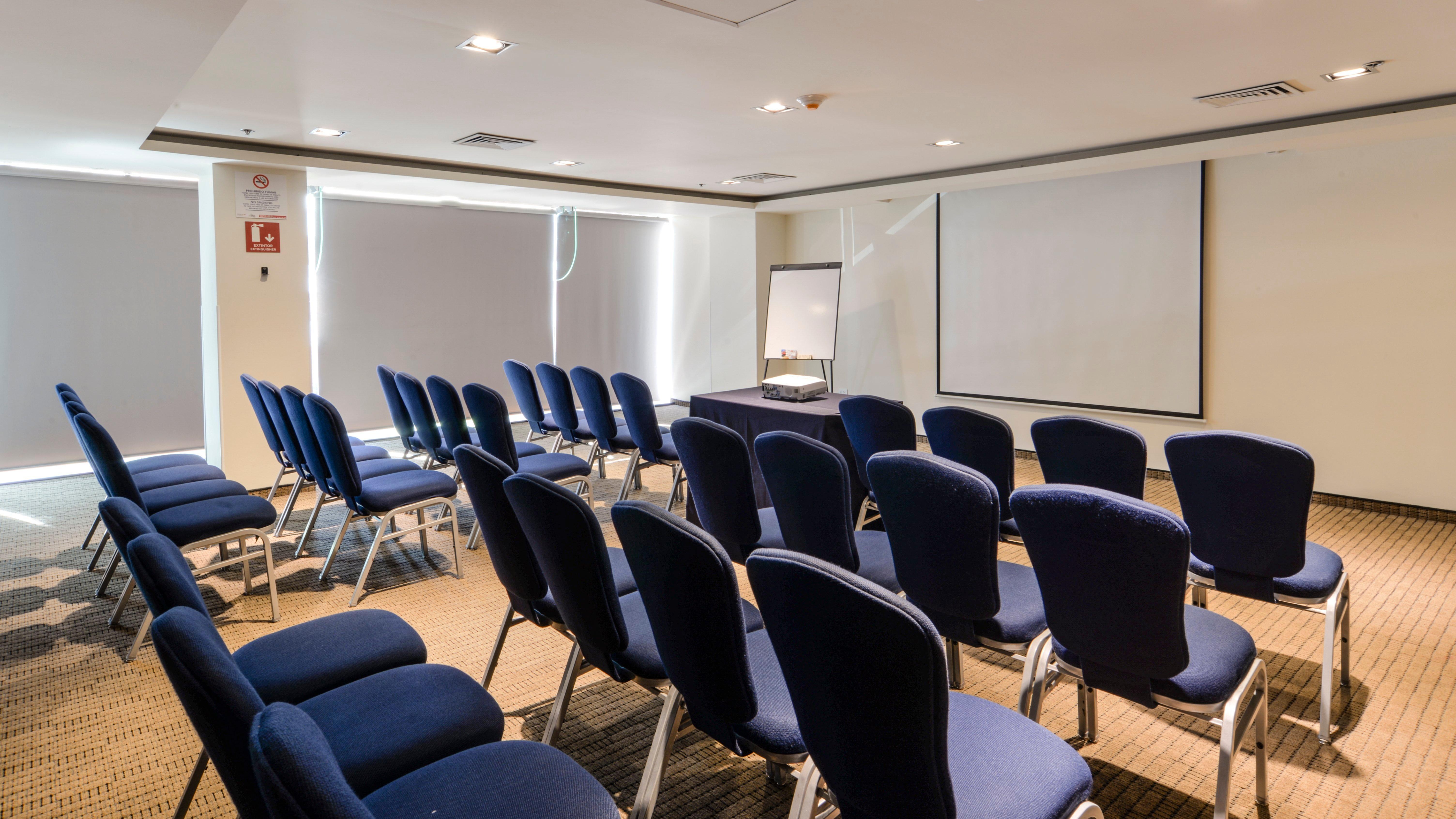 Holiday Inn Express Culiacan By Ihg Dış mekan fotoğraf