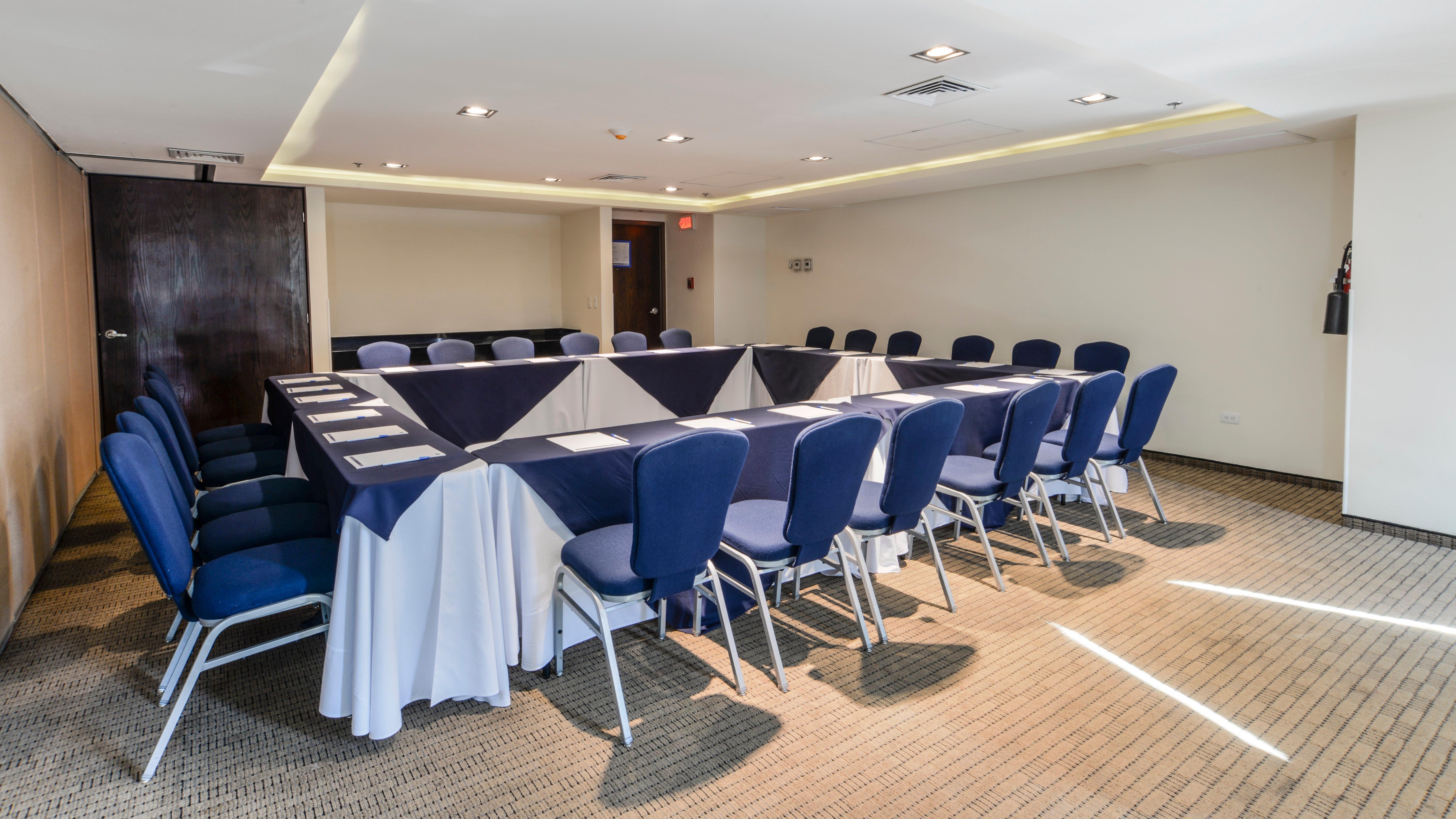 Holiday Inn Express Culiacan By Ihg Dış mekan fotoğraf