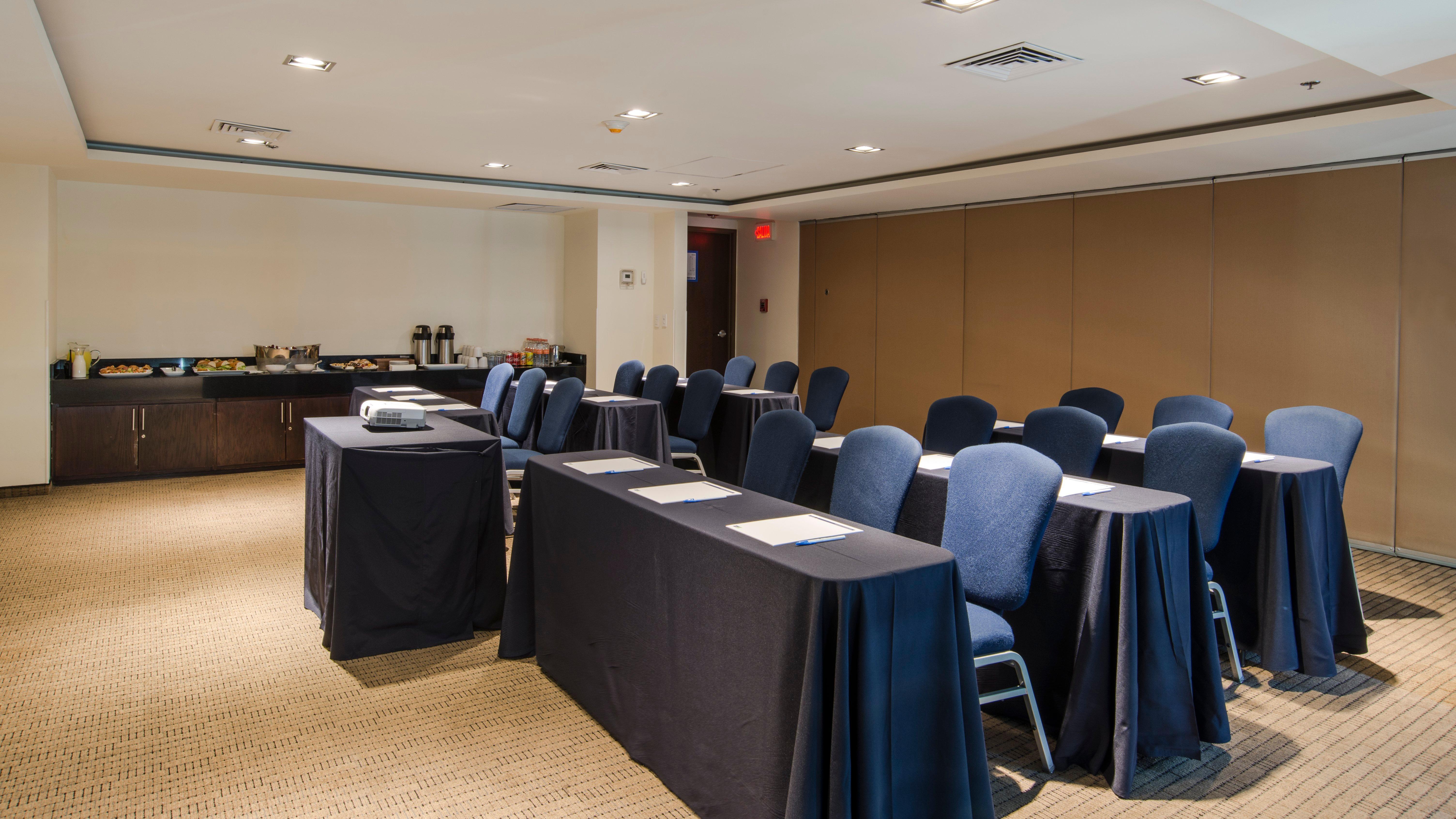 Holiday Inn Express Culiacan By Ihg Dış mekan fotoğraf