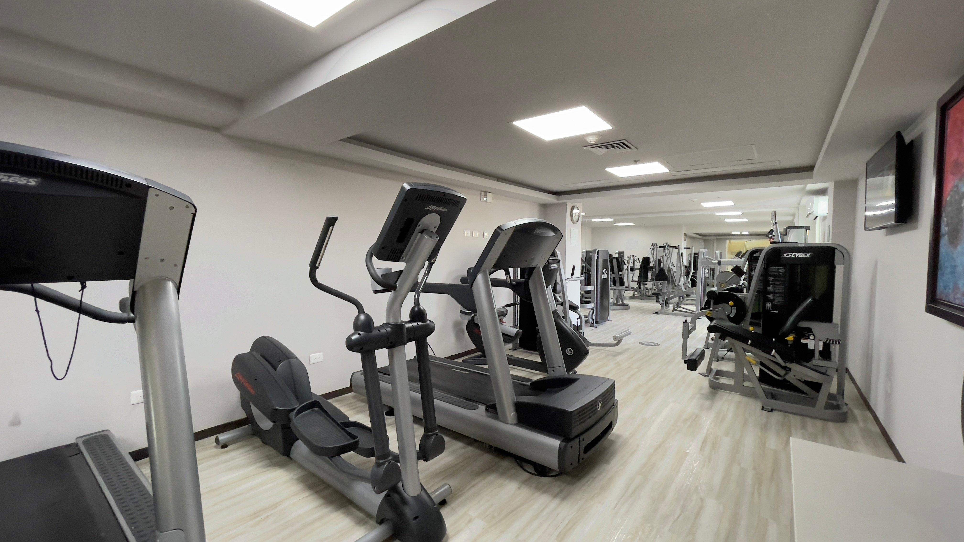 Holiday Inn Express Culiacan By Ihg Dış mekan fotoğraf