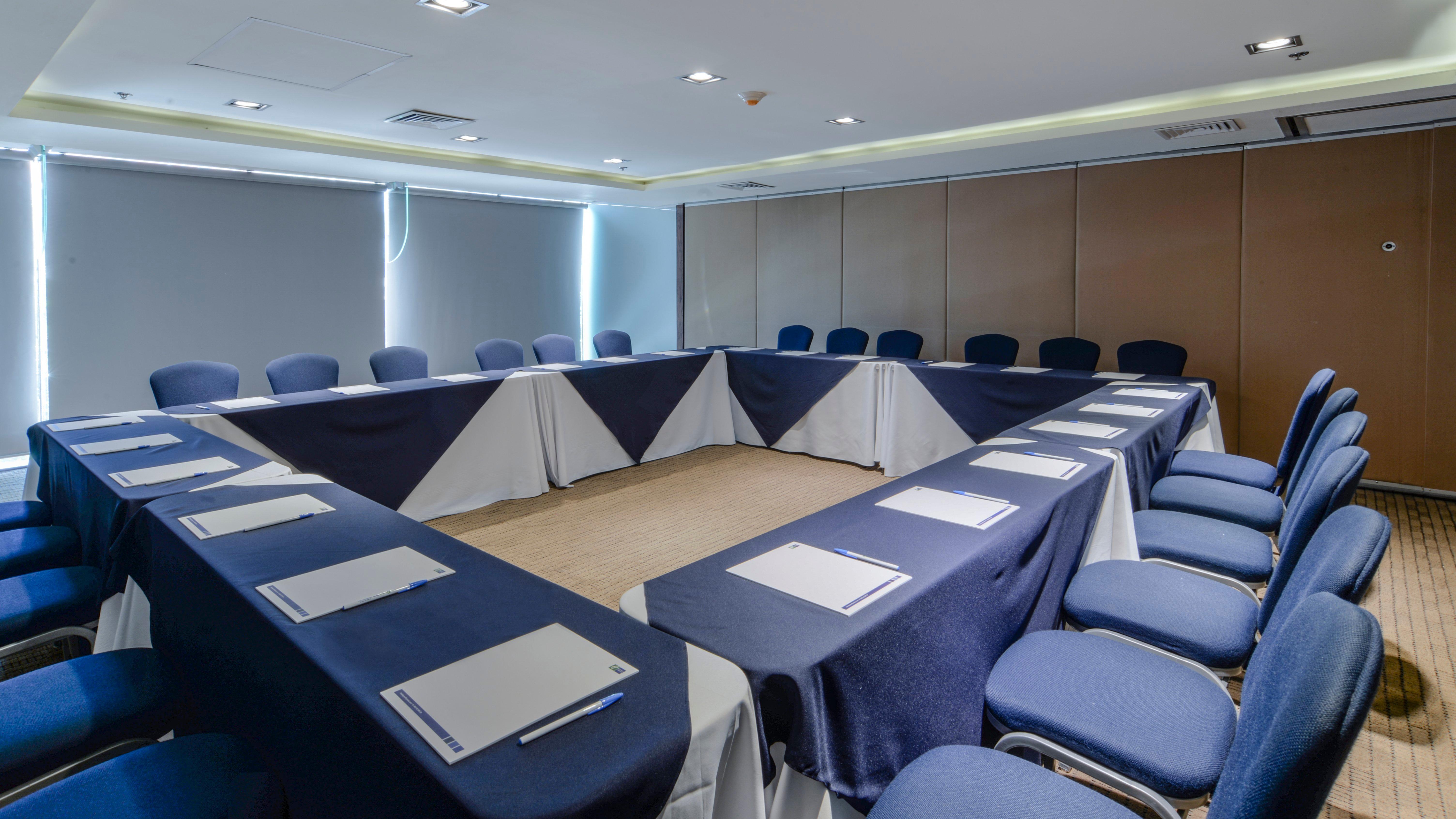 Holiday Inn Express Culiacan By Ihg Dış mekan fotoğraf