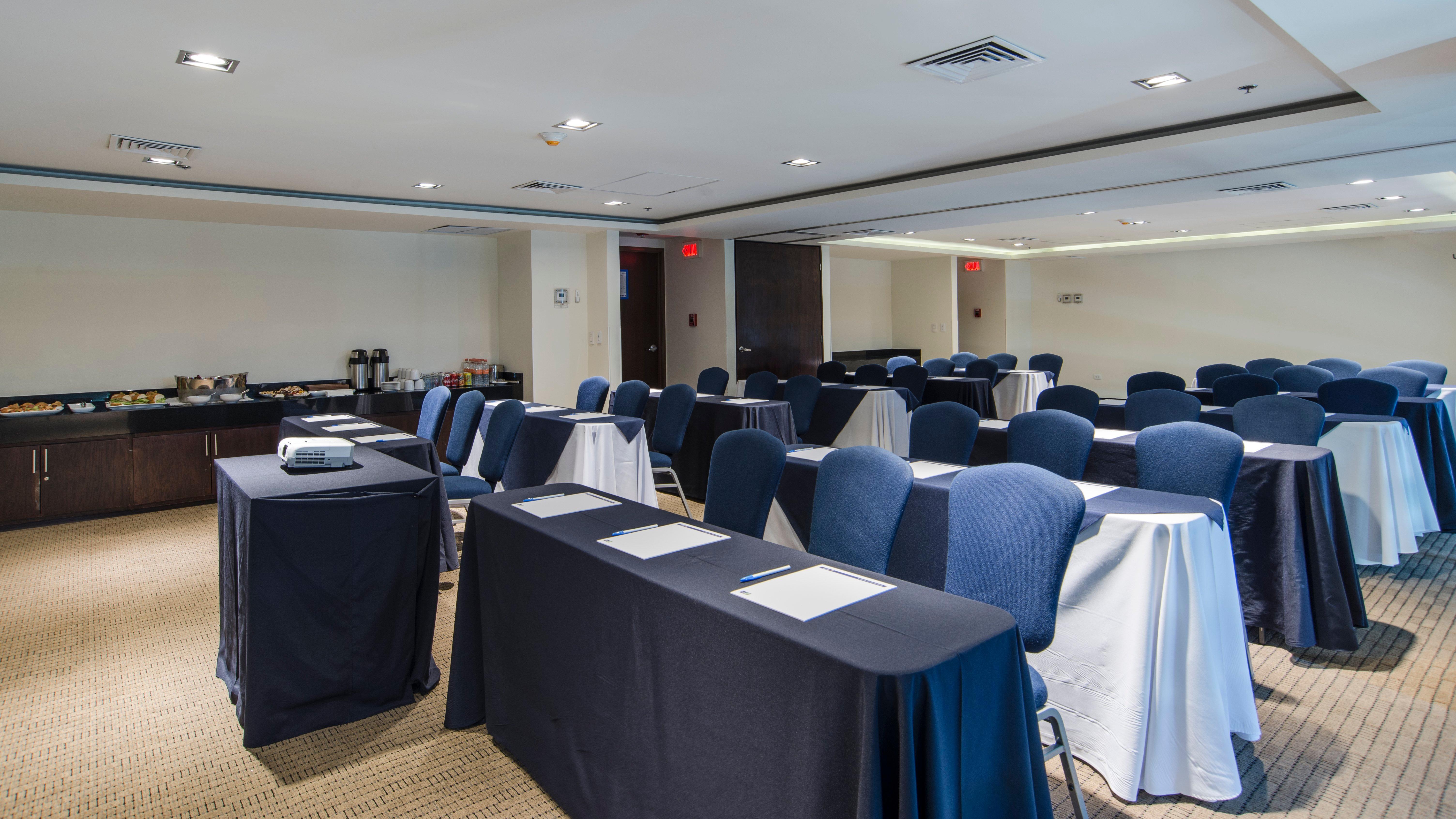 Holiday Inn Express Culiacan By Ihg Dış mekan fotoğraf