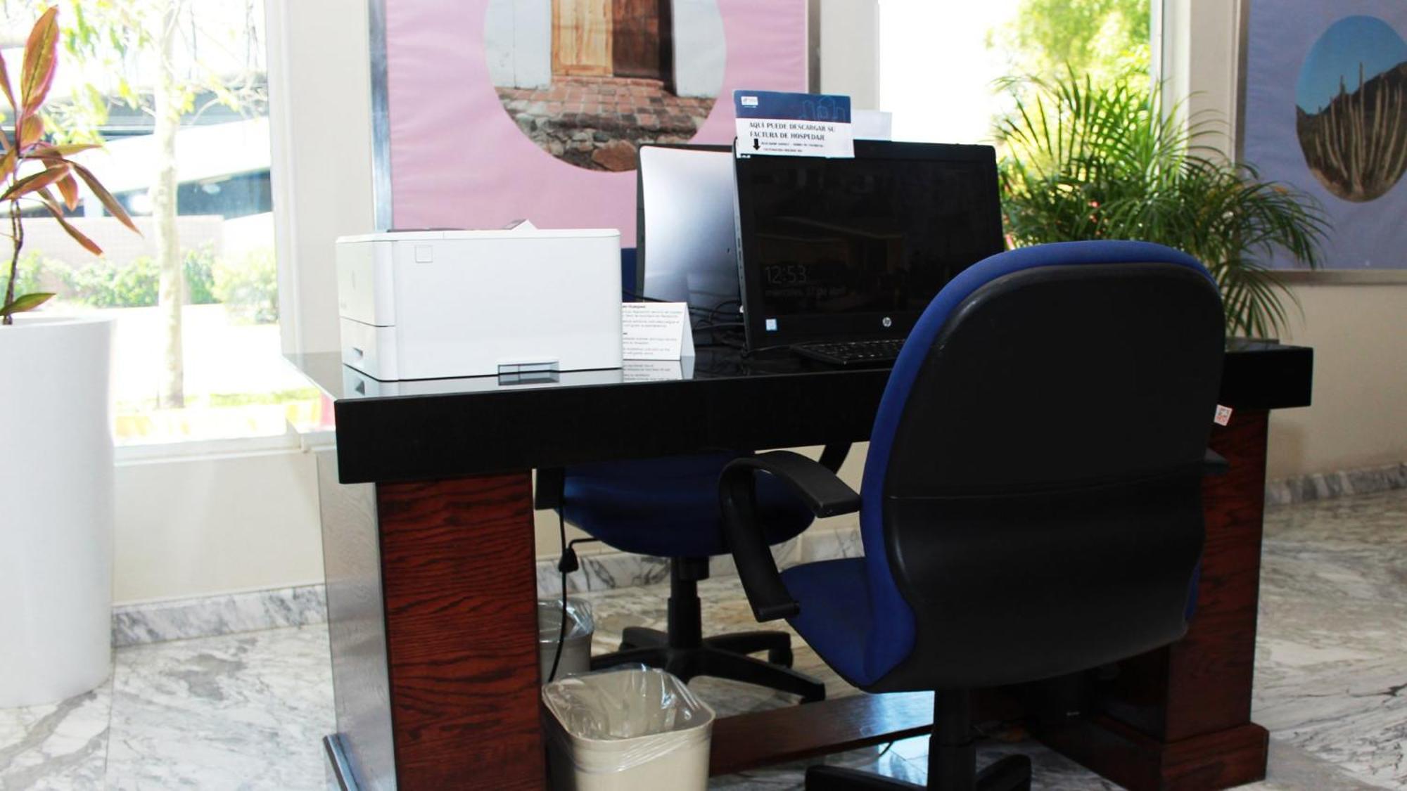 Holiday Inn Express Culiacan By Ihg Dış mekan fotoğraf